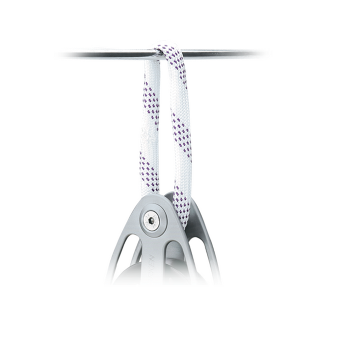 HARKEN 11mm Loup™ — 400 mm Length