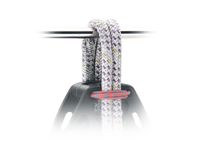 HARKEN 11mm Loup™ — 400 mm Length