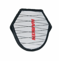 HARKEN 125mm Block Sock