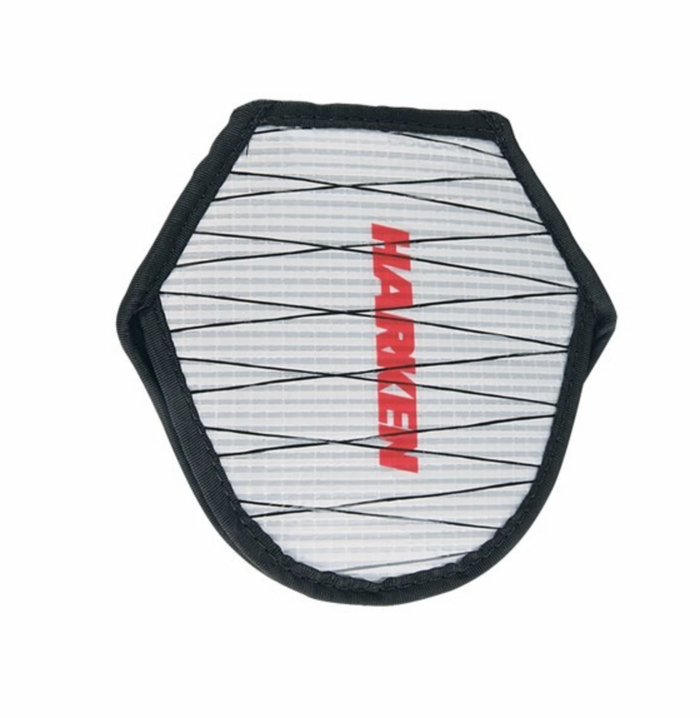 HARKEN 125mm Block Sock
