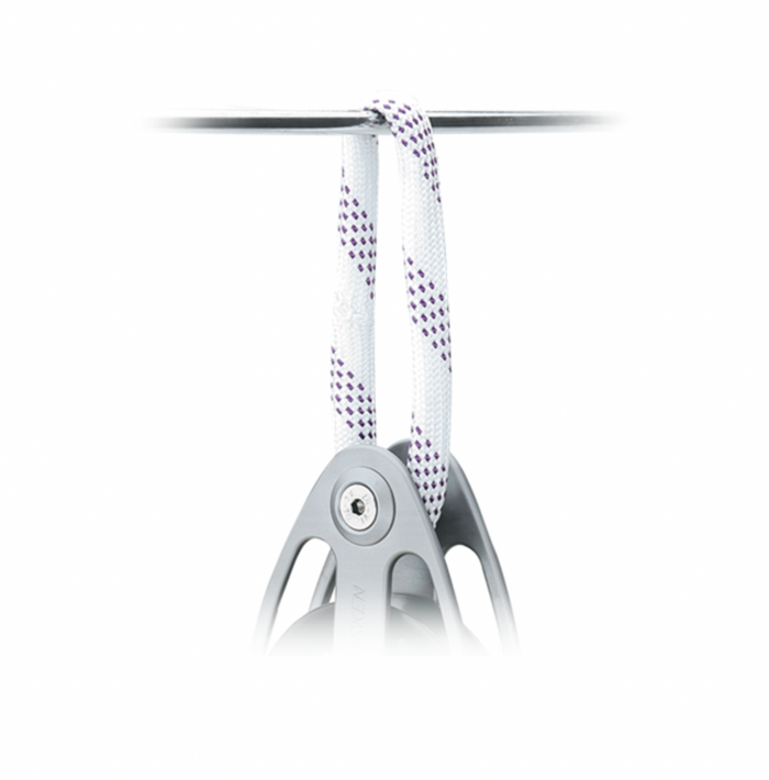 HARKEN 12mm Loup™ — 150 mm Length