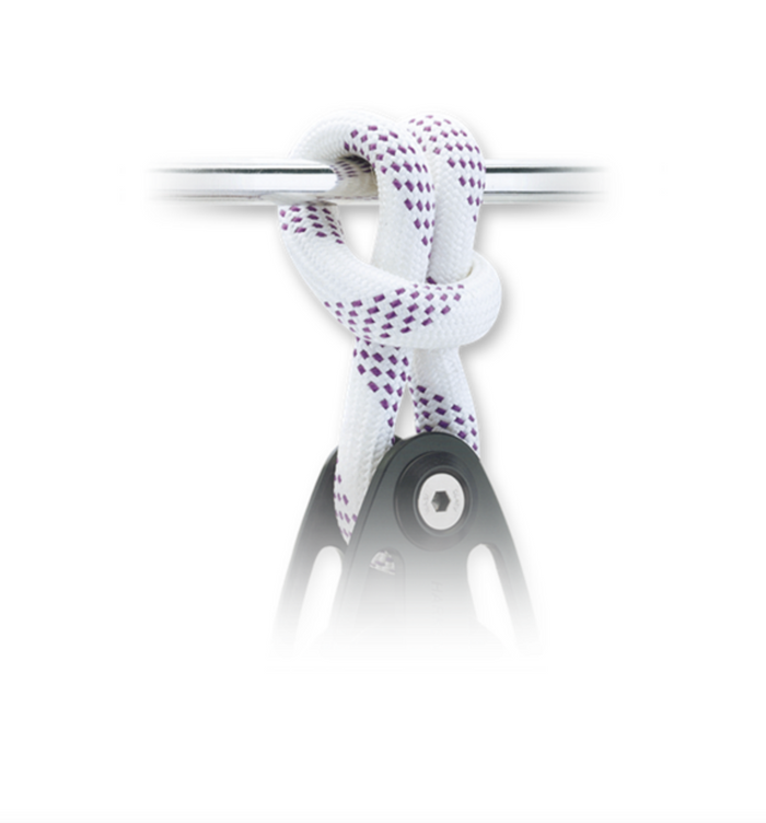 HARKEN 12mm Loup™ — 150 mm Length