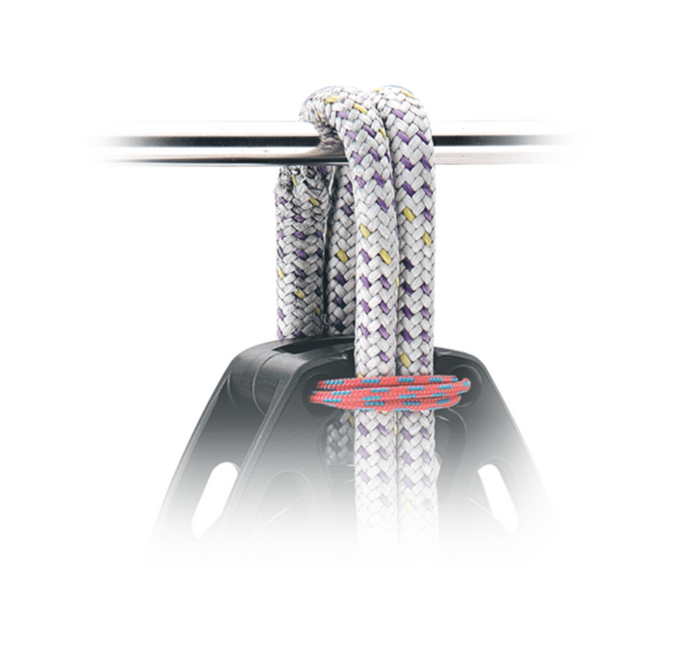 HARKEN 12mm Loup™ — 150 mm Length