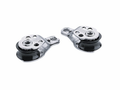 HARKEN 13mm Car Control Blocks — 2:1 Purchase