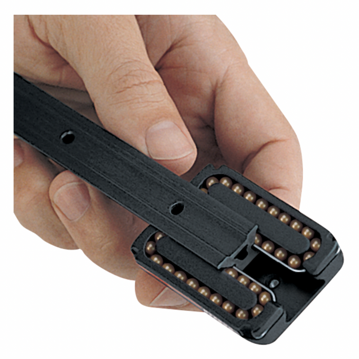 HARKEN 13mm Car — Control Blocks