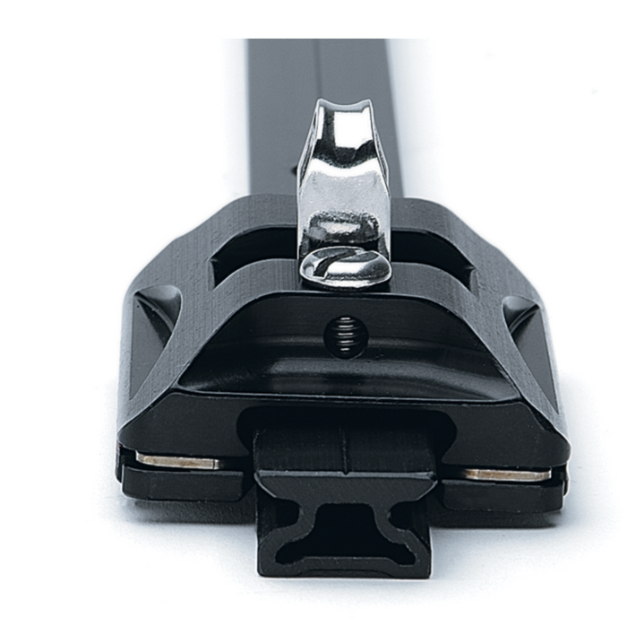 HARKEN 13mm Car — Control Blocks