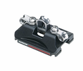 HARKEN 13mm Car — Control Tangs