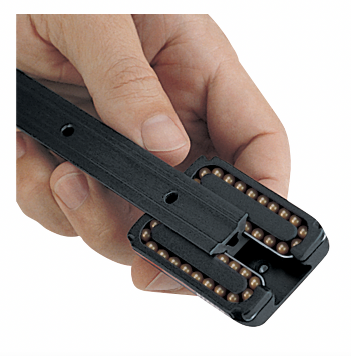 HARKEN 13mm Car — Control Tangs
