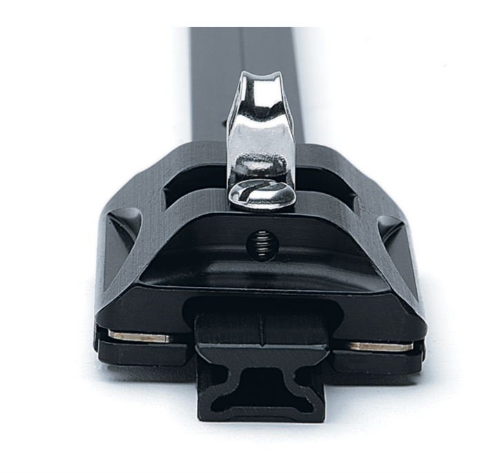 HARKEN 13mm Car — Control Tangs