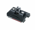 HARKEN 13mm Car — Pivoting Shackle