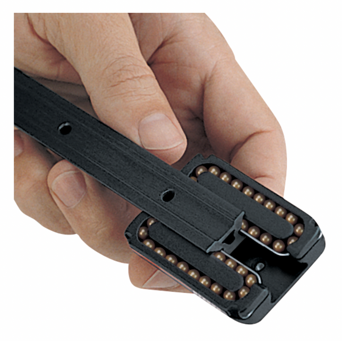 HARKEN 13mm Car — Pivoting Shackle
