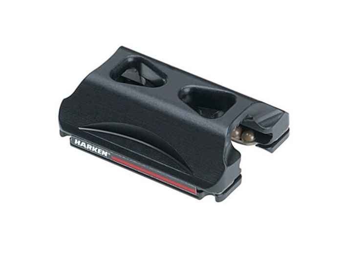 HARKEN 13mm Loop Car - Bosuns Boat