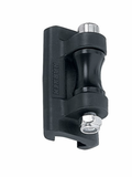 HARKEN 13mm Slider Battcar — Intermediate