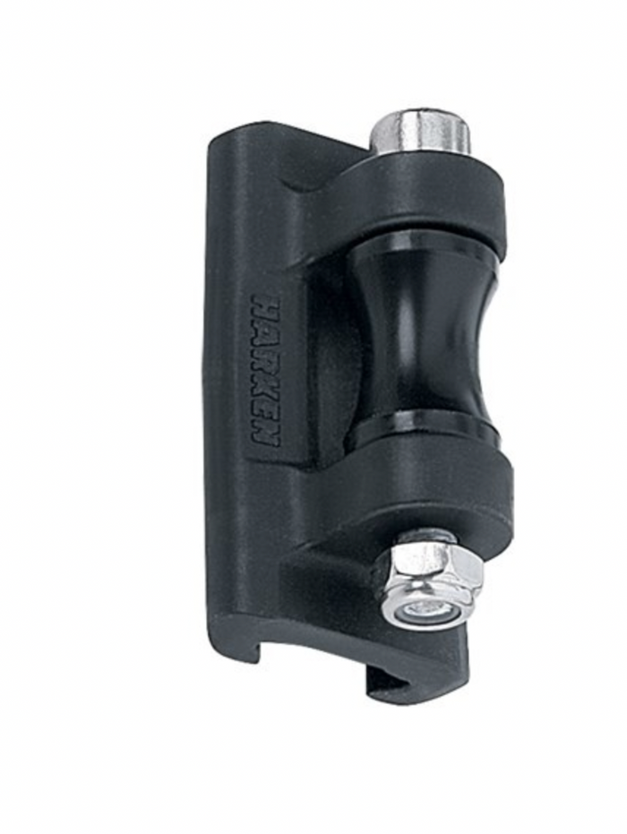 HARKEN 13mm Slider Battcar — Intermediate