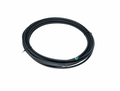 HARKEN 13mm Torsion Cable — Specify Length in Metres - Bosuns Boat