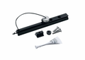 HARKEN 13mm Track Endstop Kit — Flat Mast Groove, Screwpin - Bosuns Boat