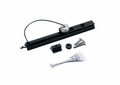 HARKEN 13mm Track Endstop Kit — Round Mast Groove, Screwpin