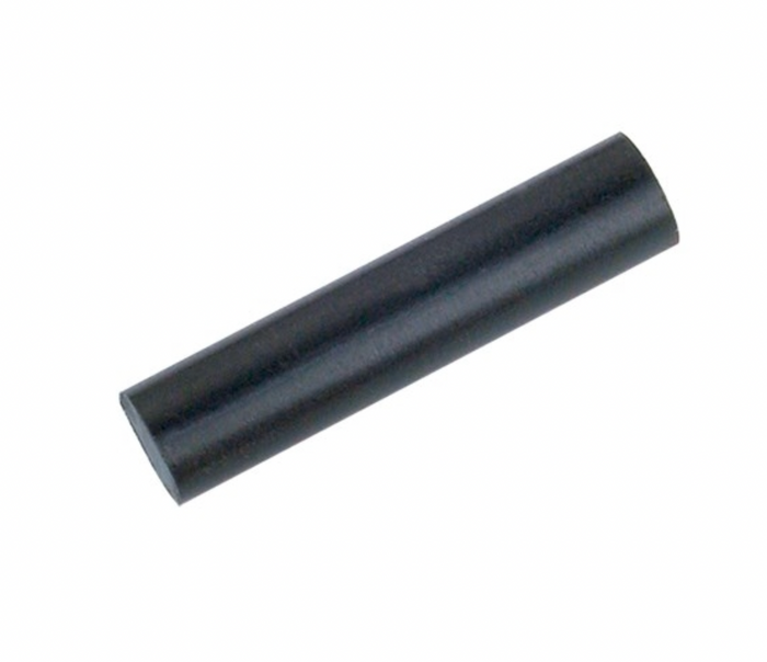 HARKEN 13mm Track Splice Link