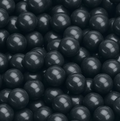 HARKEN 150 Cam-Matic® Cleat 5/32" Delrin Ball Bearings — 66 Balls
