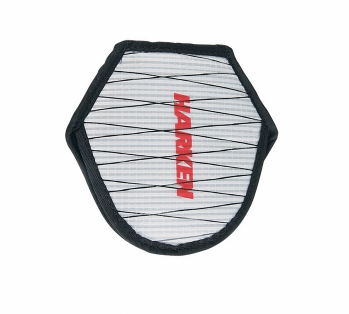 HARKEN 150mm Block Sock - Bosuns Boat