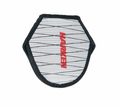 HARKEN 150mm Block Sock - Bosuns Boat