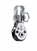 HARKEN 16mm Block — Swivel