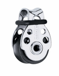 HARKEN 16mm Block