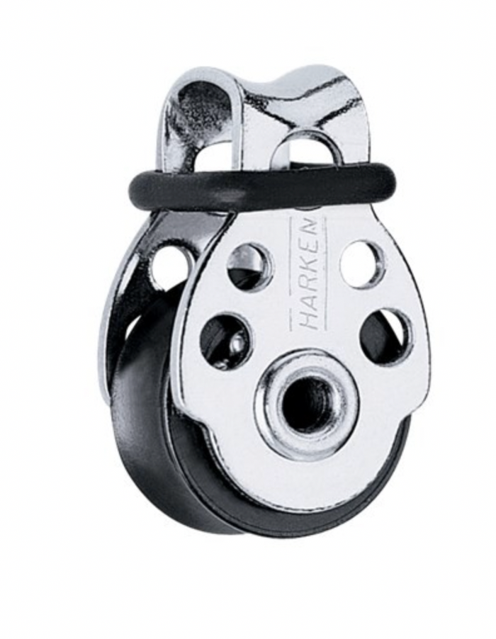 HARKEN 16mm Block