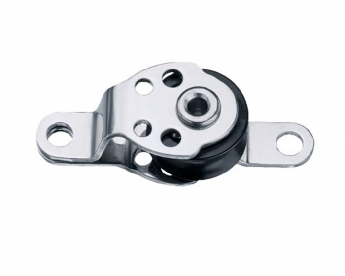 HARKEN 16mm Cheek Block - Bosuns Boat