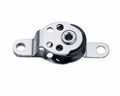 HARKEN 16mm Cheek Block - Bosuns Boat
