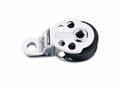 HARKEN 16mm Cheek Pivot Block