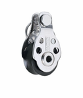 HARKEN 16mm Forkhead Block - Bosuns Boat