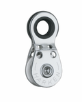 HARKEN 16mm Narrow Block — Bronze Sheave