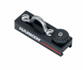 HARKEN 16mm Pinstop Car — Eyestrap