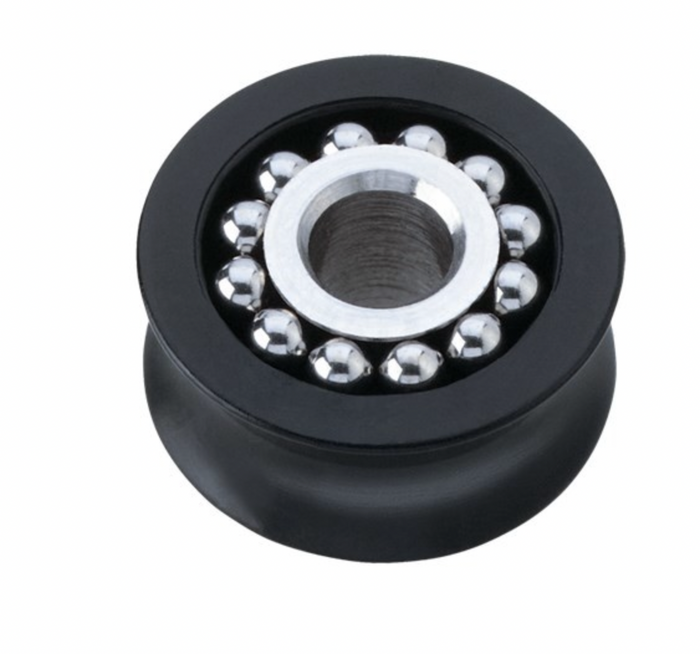 HARKEN 16mm Sheave