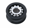 HARKEN 16mm Sheave