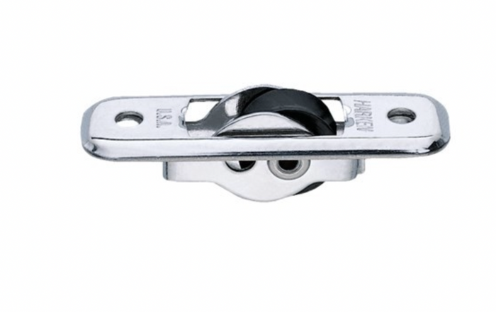 HARKEN 16mm Through-Deck Block