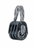 HARKEN 18mm Fly Soft Attach Triple Block