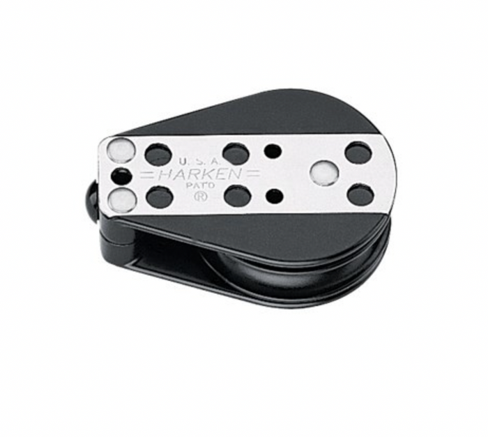 HARKEN 2.25" Cheek Block