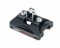 HARKEN 22mm Car — Pivoting Shackle