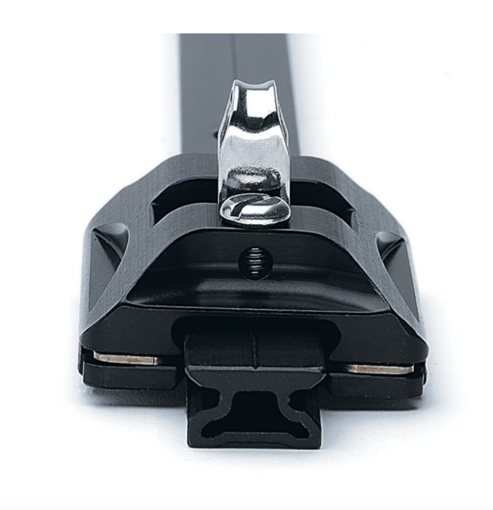HARKEN 22mm Car — Pivoting Shackle