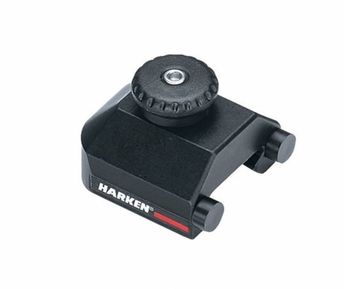 HARKEN 22mm End Control — Pinstop - Bosuns Boat