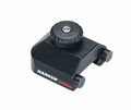 HARKEN 22mm End Control — Pinstop - Bosuns Boat