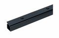 HARKEN 22mm High-Beam Track — 4', 4" Hole Spacing
