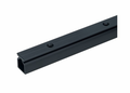 HARKEN 22mm High-Beam Track — 6', 4" Hole Spacing