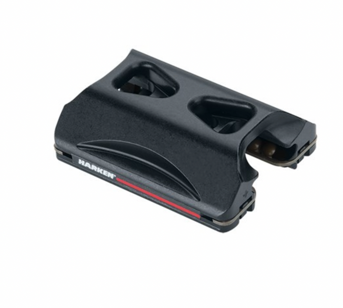 HARKEN 22mm Loop Car