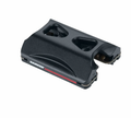 HARKEN 22mm Loop Car