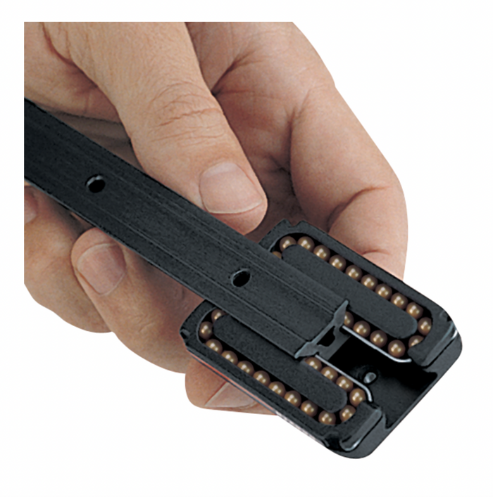 HARKEN 22mm Loop Car