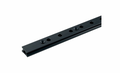 HARKEN 22mm Low-Beam Pinstop Track — 1 m