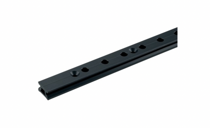 HARKEN 22mm Low-Beam Pinstop Track — 1 m